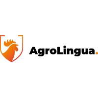 Vertaalbureau AgroLingua Logo