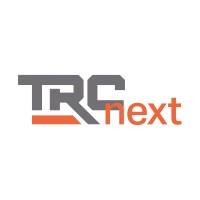 Transportation Research Center Inc. Logo