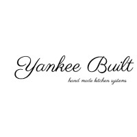 Yankee Built Logo