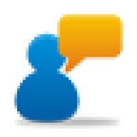 Letha Fulton School Of Dance Logo