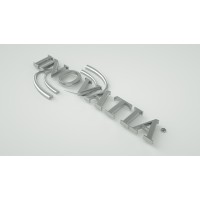 Inovatia Laboratories, LLC Logo