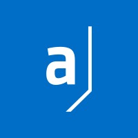 adesso SE Logo