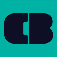 CareerBuilder Logo