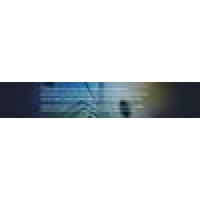 New Tech Inc Logo