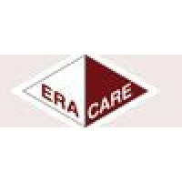 Era Care Limited Logo