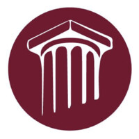 Parkers Lake Baptist Church Logo