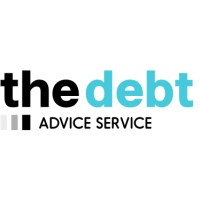 The Debt Advice Service Logo