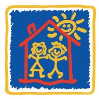 The Childrens Aid Society of Ottawa Logo