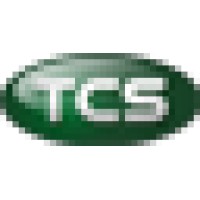 Town Tire Auto Service Centers Logo
