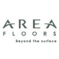 Area Floors Logo