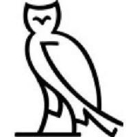Wise Owl Properties, LLC Logo