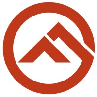 CENTRAL GROUP MORTGAGE Logo