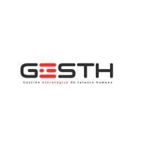 GESTH - Gestión Estratégica del Talento Humano Logo