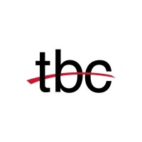 Thomas/Boyd Communications Logo