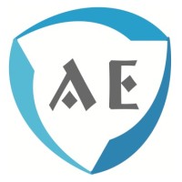 Alpine Enterprises Logo