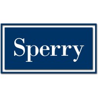 Sperry Capital Inc. Logo