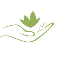 Tranquil Spirit, Therapies and Tools for Tranquility Logo