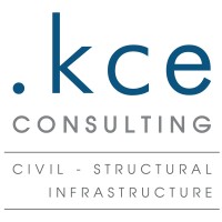 Knutton Consulting Logo