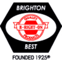 Brighton-Best International Logo