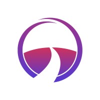 Complete View Financial Logo