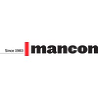 Mancon Inc Logo