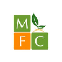 MFC Office Furniture Logo