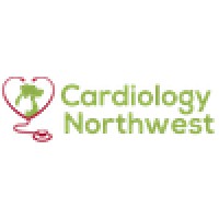 Cardiology Northwest Logo