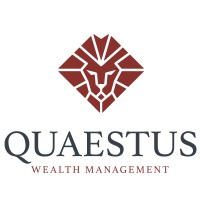 Quaestus Advisory Logo