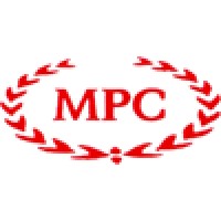 Mark Products, LLC Logo
