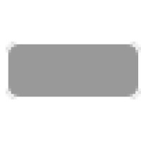 Natural Stones Inc Logo