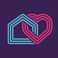 Jigsaw Money Management Ltd Logo