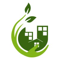The Green Mission Inc. Logo
