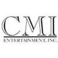 Crosswind Music Logo