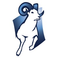 RAM Mutual Insurance Company Logo