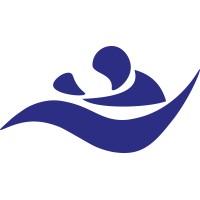 Liquid Vibrations Logo