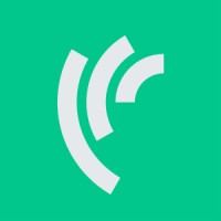 Terrafuse AI Logo