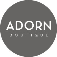 ADORN Boutique Logo