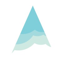 Highlands Economic Partnership Logo