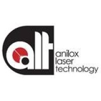 Anilox Laser Technology Ltd Logo