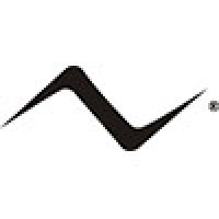 National Sportswear ® Logo