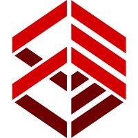 Conest Software Systems Logo