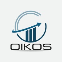 Oikos USA Logo