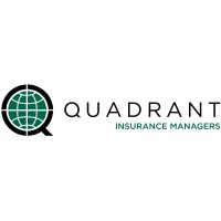 Quadrant Insurance Managers Logo