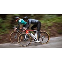 Norcal Bike Sport Logo