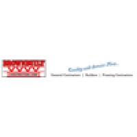 Brownbuilt Construction Corp Logo