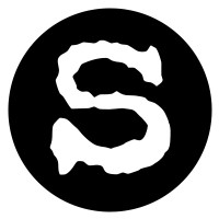 Stephen Arnold Music Logo