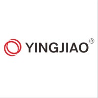 Yingjiao Electrical Logo