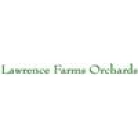 Lawrence Farms Inc Logo