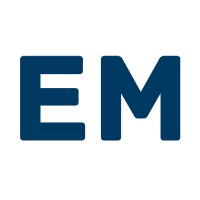 Electromag Logo