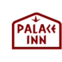 Palace Inn Motel Logo